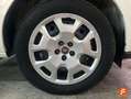 Fiat Doblo 1.2 95CV Blanc - thumbnail 30