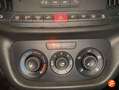 Fiat Doblo 1.2 95CV Blanc - thumbnail 17