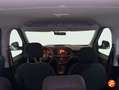 Fiat Doblo 1.2 95CV Blanc - thumbnail 25