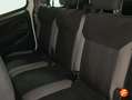 Fiat Doblo 1.2 95CV Blanc - thumbnail 23