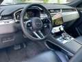 Jaguar F-Pace D300 R-Dynamic BlackPack 1Hd Stdhzg TOP! Bleu - thumbnail 7