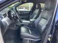 Jaguar F-Pace D300 R-Dynamic BlackPack 1Hd Stdhzg TOP! Bleu - thumbnail 8