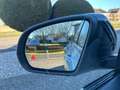 Mercedes-Benz C 300 Estate HYBRID ///AMG 2017 Pano Dealer onderhouden Grijs - thumbnail 41