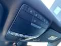 Mercedes-Benz C 300 Estate HYBRID ///AMG 2017 Pano Dealer onderhouden Grijs - thumbnail 38