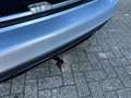 Mercedes-Benz C 300 Estate HYBRID ///AMG 2017 Pano Dealer onderhouden Grijs - thumbnail 20