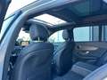 Mercedes-Benz C 300 Estate HYBRID ///AMG 2017 Pano Dealer onderhouden Grijs - thumbnail 23