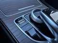 Mercedes-Benz C 300 Estate HYBRID ///AMG 2017 Pano Dealer onderhouden Grijs - thumbnail 30