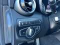 Mercedes-Benz C 300 Estate HYBRID ///AMG 2017 Pano Dealer onderhouden Grijs - thumbnail 28