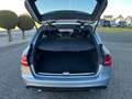 Mercedes-Benz C 300 Estate HYBRID ///AMG 2017 Pano Dealer onderhouden Grijs - thumbnail 16