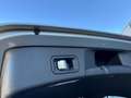 Mercedes-Benz C 300 Estate HYBRID ///AMG 2017 Pano Dealer onderhouden Grijs - thumbnail 19