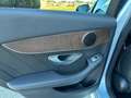 Mercedes-Benz C 300 Estate HYBRID ///AMG 2017 Pano Dealer onderhouden Grijs - thumbnail 21