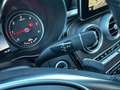Mercedes-Benz C 300 Estate HYBRID ///AMG 2017 Pano Dealer onderhouden Grijs - thumbnail 31
