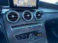 Mercedes-Benz C 300 Estate HYBRID ///AMG 2017 Pano Dealer onderhouden Grijs - thumbnail 33