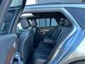 Mercedes-Benz C 300 Estate HYBRID ///AMG 2017 Pano Dealer onderhouden Grijs - thumbnail 22
