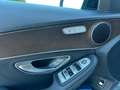 Mercedes-Benz C 300 Estate HYBRID ///AMG 2017 Pano Dealer onderhouden Grijs - thumbnail 29