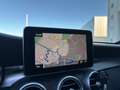 Mercedes-Benz C 300 Estate HYBRID ///AMG 2017 Pano Dealer onderhouden Grijs - thumbnail 37