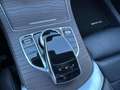 Mercedes-Benz C 300 Estate HYBRID ///AMG 2017 Pano Dealer onderhouden Grijs - thumbnail 34