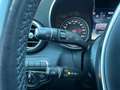 Mercedes-Benz C 300 Estate HYBRID ///AMG 2017 Pano Dealer onderhouden Grijs - thumbnail 32