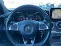 Mercedes-Benz C 300 Estate HYBRID ///AMG 2017 Pano Dealer onderhouden Grijs - thumbnail 35