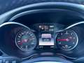Mercedes-Benz C 300 Estate HYBRID ///AMG 2017 Pano Dealer onderhouden Grijs - thumbnail 27