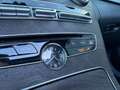 Mercedes-Benz C 300 Estate HYBRID ///AMG 2017 Pano Dealer onderhouden Grijs - thumbnail 40