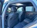 Mercedes-Benz C 300 Estate HYBRID ///AMG 2017 Pano Dealer onderhouden Grijs - thumbnail 18