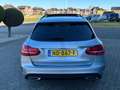 Mercedes-Benz C 300 Estate HYBRID ///AMG 2017 Pano Dealer onderhouden Grijs - thumbnail 9