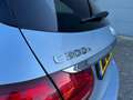 Mercedes-Benz C 300 Estate HYBRID ///AMG 2017 Pano Dealer onderhouden Grijs - thumbnail 17