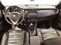 Alfa Romeo Giulietta 1.4 TB Sport Collezione Blanc - thumbnail 6
