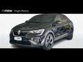 Renault Arkana 1.6 E-Tech full hybrid R.S. Line Fast Track Nero - thumbnail 1