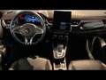 Renault Arkana 1.6 E-Tech full hybrid R.S. Line Fast Track Zwart - thumbnail 7