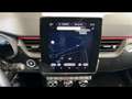 Renault Arkana 1.6 E-Tech full hybrid R.S. Line Fast Track Nero - thumbnail 6