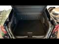 Renault Arkana 1.6 E-Tech full hybrid R.S. Line Fast Track Nero - thumbnail 5