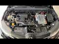 Renault Arkana 1.6 E-Tech full hybrid R.S. Line Fast Track Nero - thumbnail 14