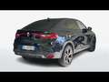 Renault Arkana 1.6 E-Tech full hybrid R.S. Line Fast Track Nero - thumbnail 3