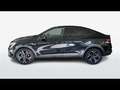Renault Arkana 1.6 E-Tech full hybrid R.S. Line Fast Track Nero - thumbnail 2