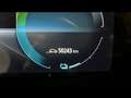 Renault Arkana 1.6 E-Tech full hybrid R.S. Line Fast Track Nero - thumbnail 8