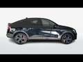 Renault Arkana 1.6 E-Tech full hybrid R.S. Line Fast Track Nero - thumbnail 4