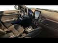 Renault Arkana 1.6 E-Tech full hybrid R.S. Line Fast Track Nero - thumbnail 11