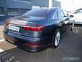 Audi A8 50 TDI qu. ACC Allradl. HuD Navi Pano Standh. Grau - thumbnail 3
