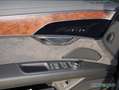 Audi A8 50 TDI qu. ACC Allradl. HuD Navi Pano Standh. Grau - thumbnail 8