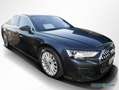 Audi A8 50 TDI qu. ACC Allradl. HuD Navi Pano Standh. Grau - thumbnail 2