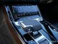 Audi A8 50 TDI qu. ACC Allradl. HuD Navi Pano Standh. Grau - thumbnail 10