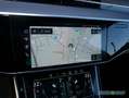 Audi A8 50 TDI qu. ACC Allradl. HuD Navi Pano Standh. Grau - thumbnail 11