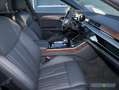 Audi A8 50 TDI qu. ACC Allradl. HuD Navi Pano Standh. Grau - thumbnail 6
