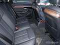 Audi A8 50 TDI qu. ACC Allradl. HuD Navi Pano Standh. Grau - thumbnail 7