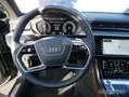 Audi A8 50 TDI qu. ACC Allradl. HuD Navi Pano Standh. Grau - thumbnail 12