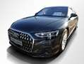 Audi A8 50 TDI qu. ACC Allradl. HuD Navi Pano Standh. Grau - thumbnail 13