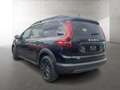 Dacia Jogger HYBRID 140 inkl. 36M/45tkm Inspektionen Negru - thumbnail 2