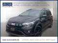 Dacia Jogger HYBRID 140 inkl. 36M/45tkm Inspektionen Negru - thumbnail 1